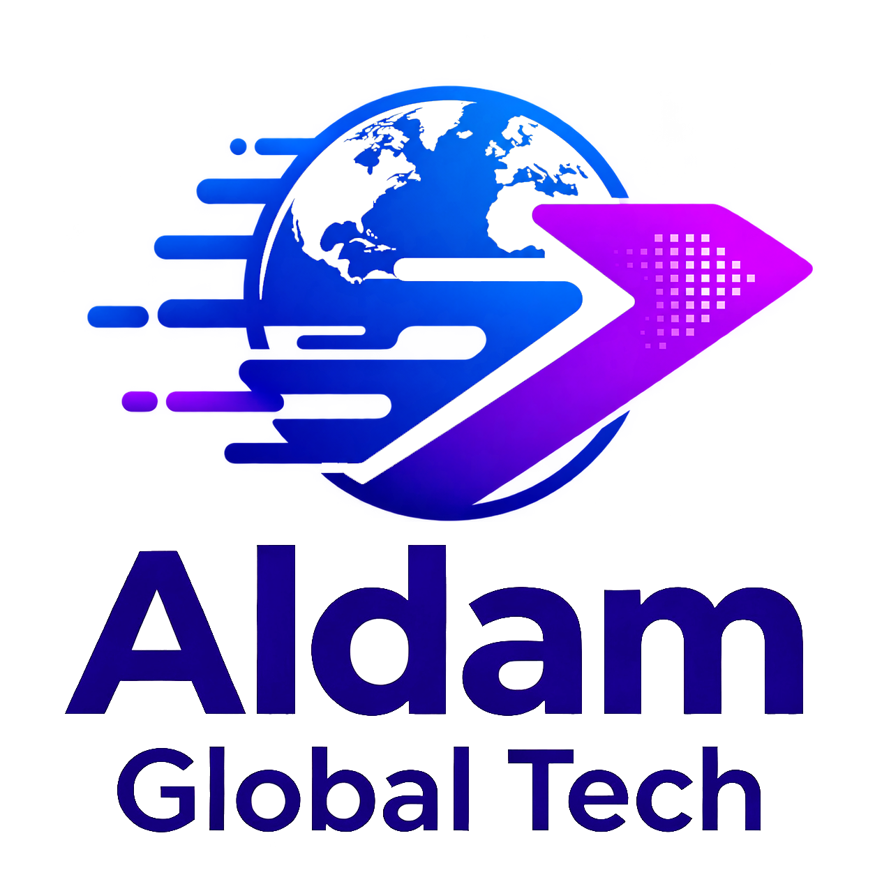 Aldam Global Tech